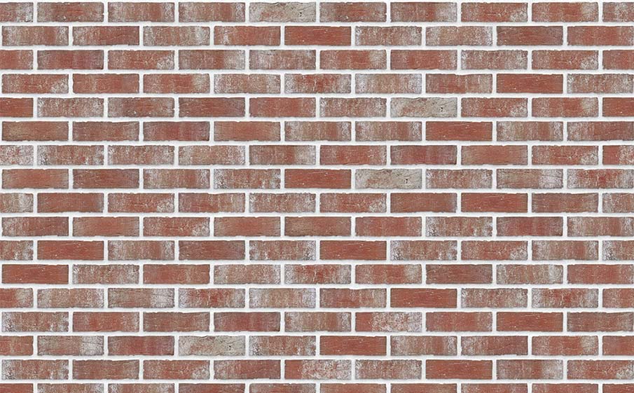 Клинкерная плитка угловая King Klinker Old Castle Royal stronghold HF36, 240*71*115*10 мм