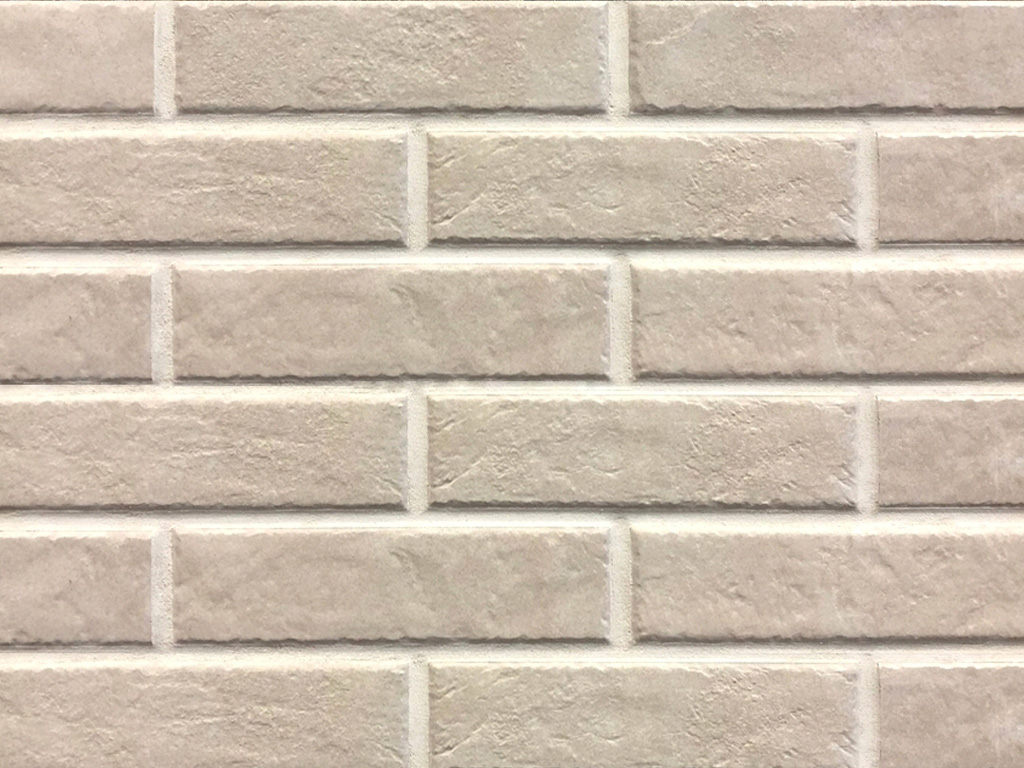 Клинкерная плитка под кирпич Paradyz Scandiano Beige, 240*65*7 мм