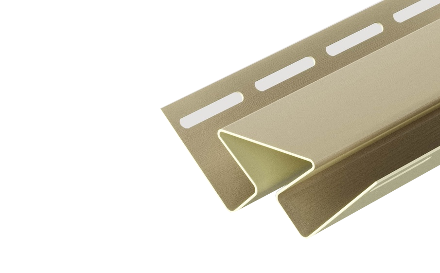 Универсальный внутренний угол Docke Фисташки