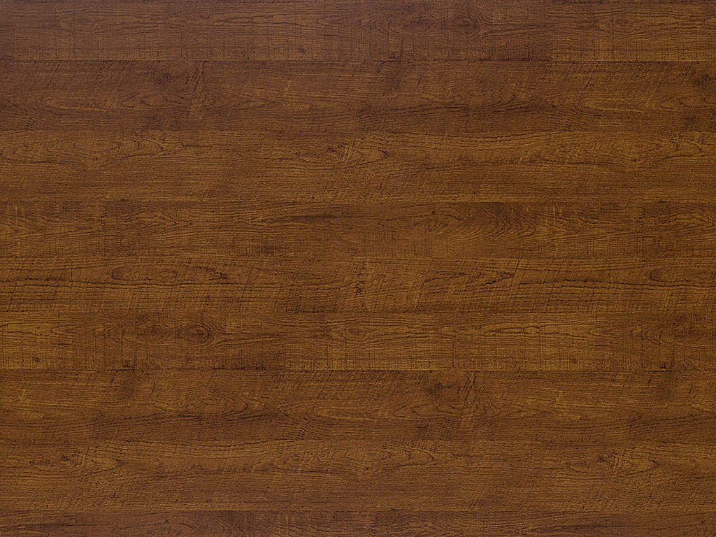 HPL-панель Greenlam Woods SUD 9108 Arch Wood двухсторонняя, 3050*1300*8 мм