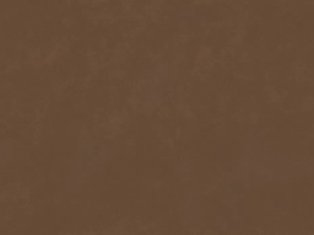 Керамогранит KERAMA MARAZZI Майолика терракотовый обрезной, 3200*1195*6 мм