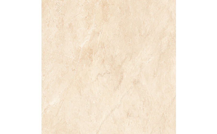 Керамогранит Ametis Marmulla MA02, неполированный, 800*800*11 мм
