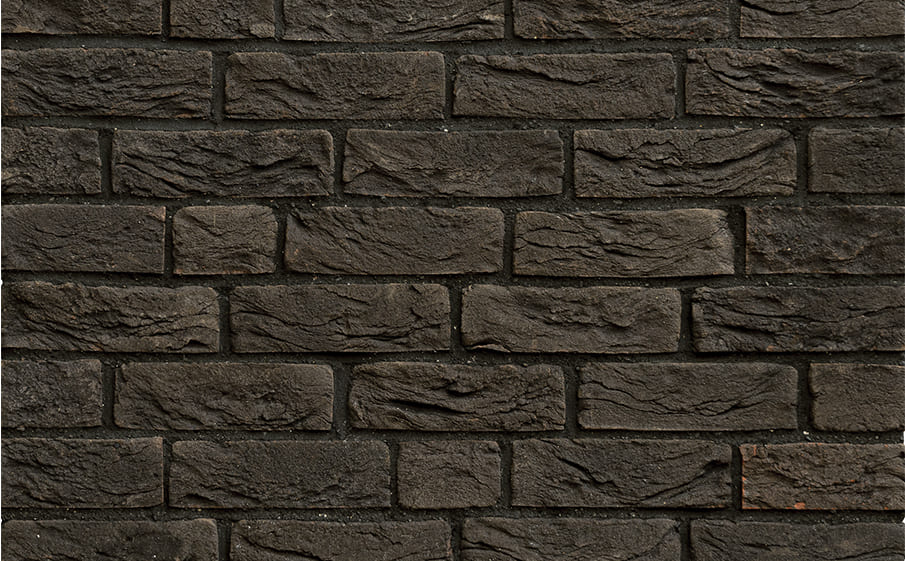 Кирпич облицовочный Тандем Абрамцево, 215*50*65 мм