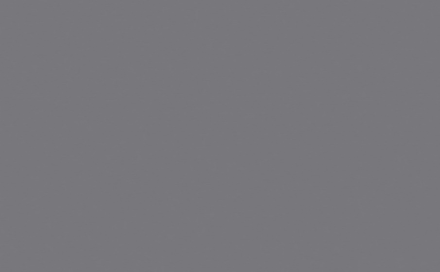 Керамогранит Estima Мультиколор/YourColor YC55, неполированный 1200*600*10 мм