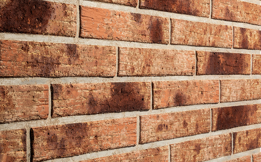 Кирпич облицовочный Plinfa Cassia 1311, 300*85*50 мм