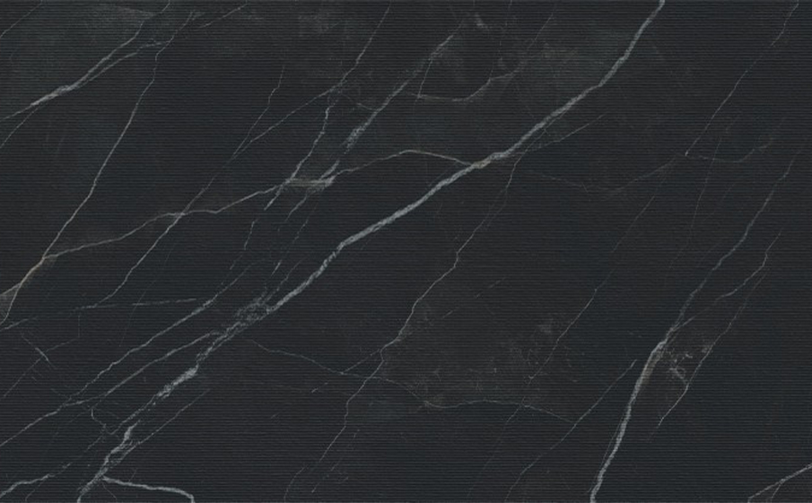 Керамогранит Laminam Diamond Calacatta Black Rain 3000*1200*3,5 мм