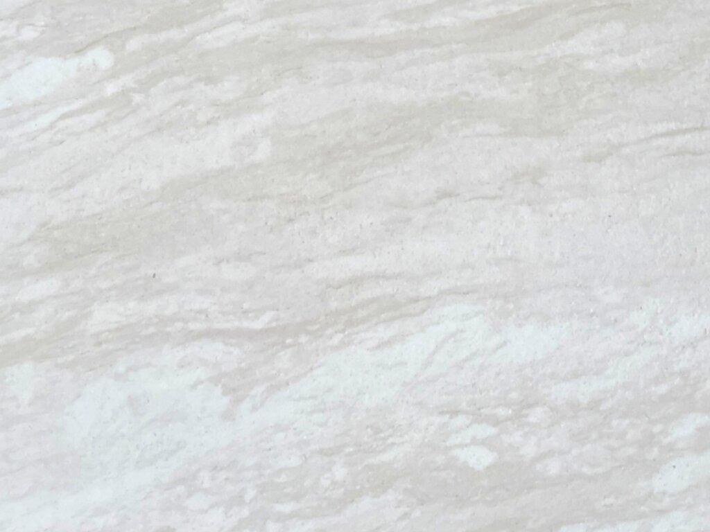 Гибкая керамика Pliertuile 3D Technology Marble PT-CW-27-LS-E-35, 2400*1200*1,8-4 мм
