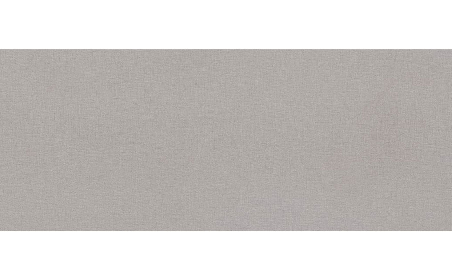 HPL-панель PoliLam Patterns Greige Textile TX, 3050*1220*12 мм