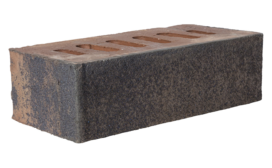 Кирпич клинкерный Faber Jar Балтийский, 215*102*65 мм