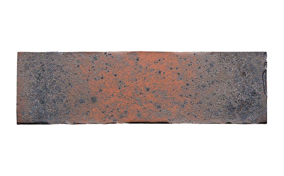 Клинкерная плитка под кирпич King Klinker Old Castle Silesian story HF29 240*71*10 мм