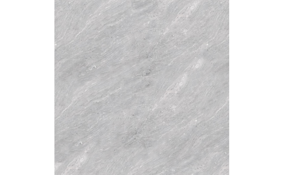 Керамогранит Gresse Petra ondas, карвинг, GRS02-14 md, 600*600*10 мм