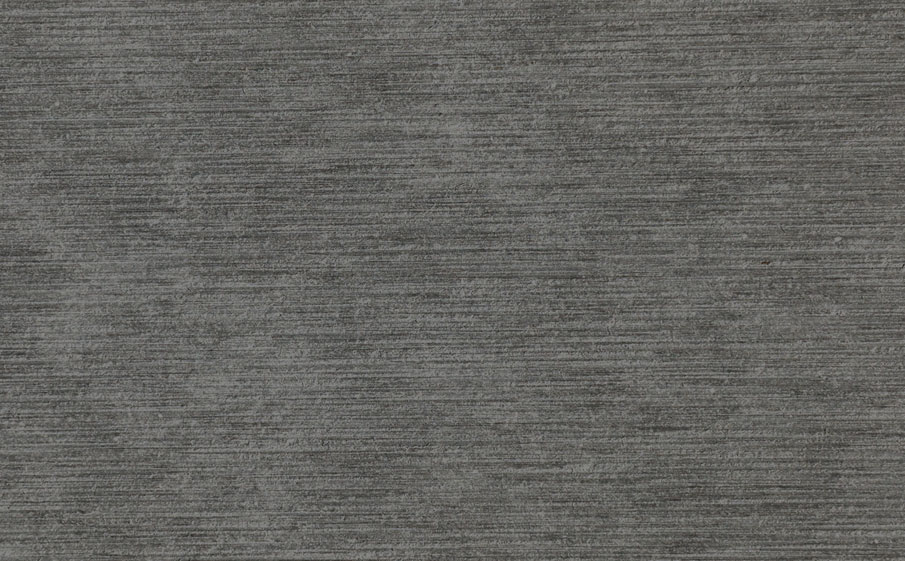 Фиброцементная панель CLADBOARD текстурированная, светло-серая, 2440*1220*9 мм