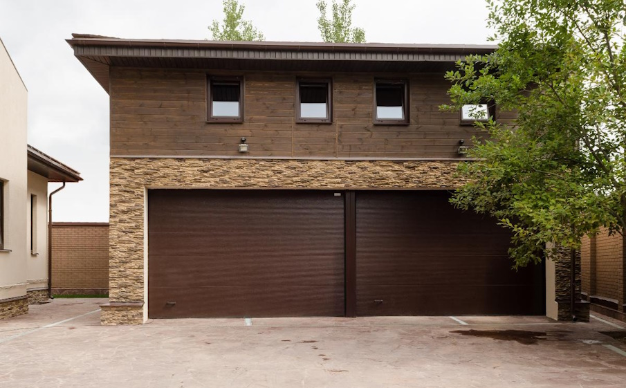 Облицовочный камень Leonardo Stone Леонардо 500*100*35 мм 874