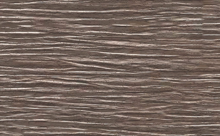 Хризотилцементная панель Nova facade C-111, 1200*1500*8 мм