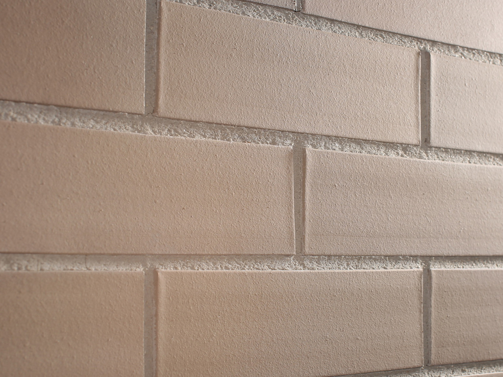 Клинкерная плитка для НФС Terramatic Plato Grey AK, 240*71*14 мм
