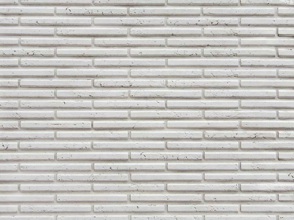 Декоративный кирпич White Hills Тиволи Брик цвет 355-00