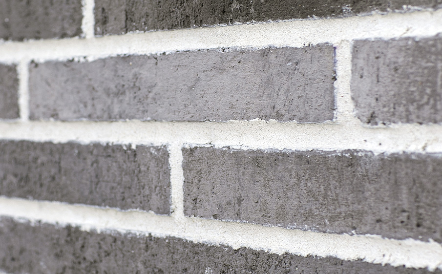 Декоративный кирпич ecodeco Минералика 779-04, 500*40*20 мм