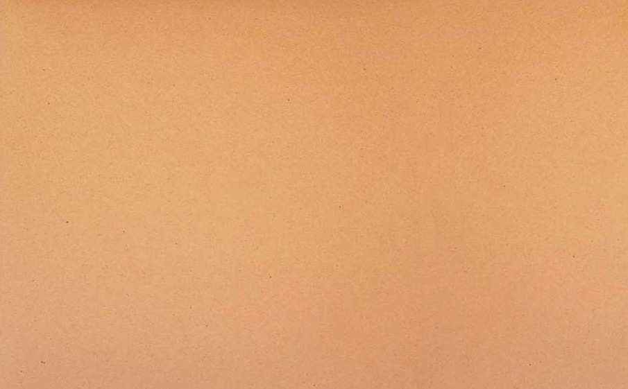 Клинкерная плитка Gres Aragon Natural 325*325*16 мм