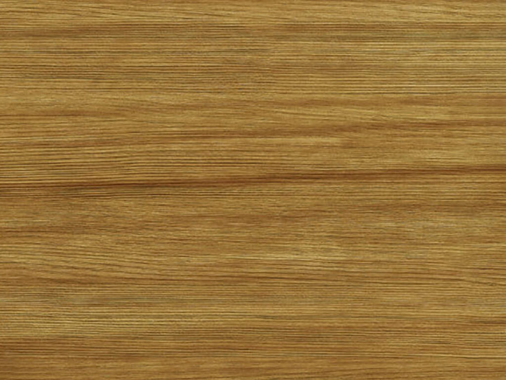 Фиброцементная плита Nova facade W-102, 3100*1250*8 мм