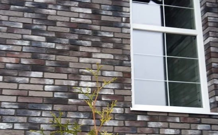 Декоративный кирпич Leonardo Stone Авиньон 215*65*10-12 мм 465