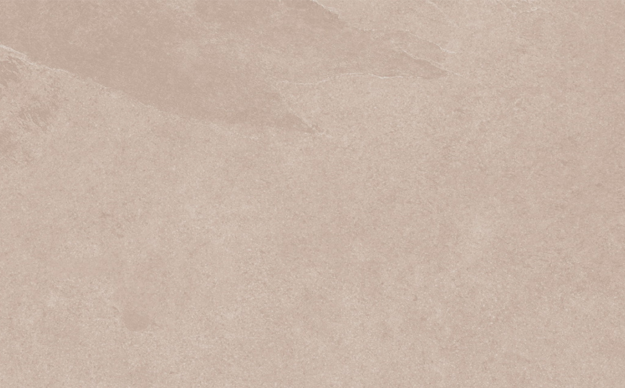 Керамогранит Estima Terra TE 01, неполированный, 600*1200*10 мм