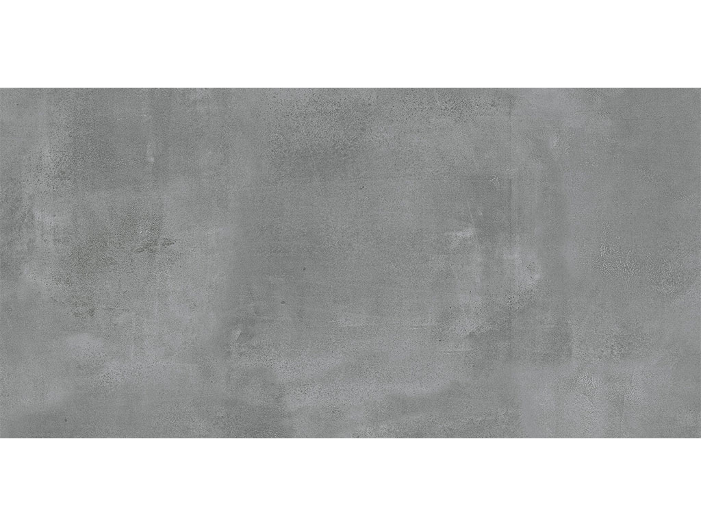 Керамогранит ENNFACE Cementare Manatee Matt, 1200*600*9 мм