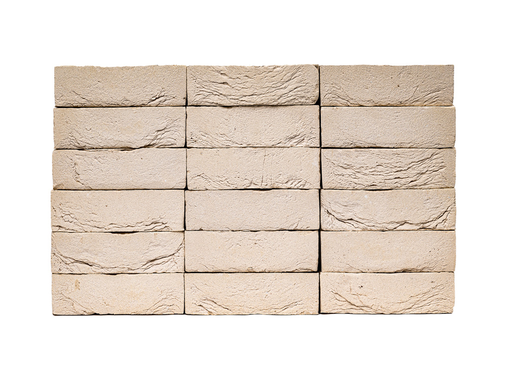 Кирпич облицовочный Engels Como, 215*100*65 мм