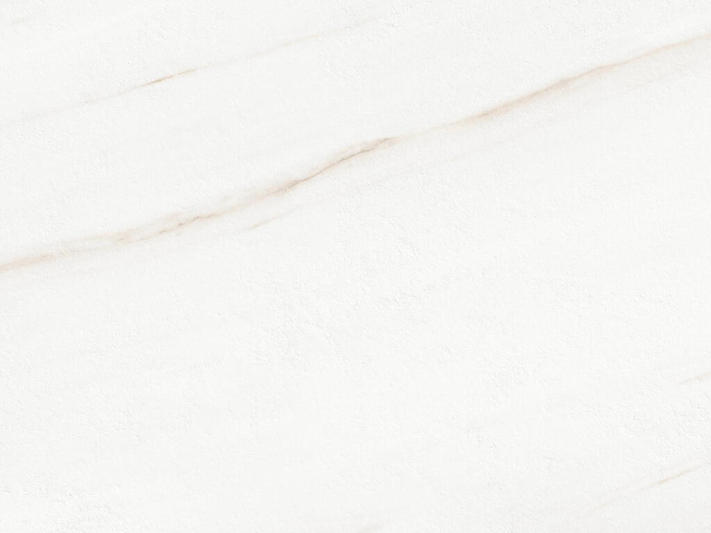 Керамогранит Laminam I Naturali (И Натурали), Bianco Lasa Bocciardato (Бьянко Ласа), 3000*1000*5,6 мм