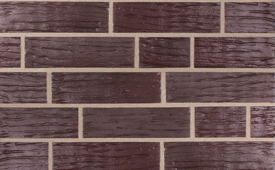Кирпич Roben Adelaide genarbt клинкерный, 240*115*71 мм