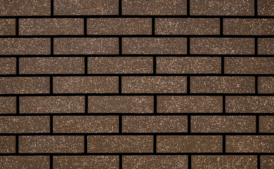 Кирпич облицовочный ТМ Kerma Premium Гранит 250*85*65 мм