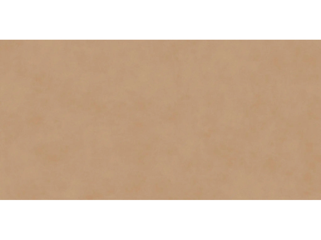 Керамогранит KERAMA MARAZZI Про Чементо желтый обрезной, 1195*600*9 мм