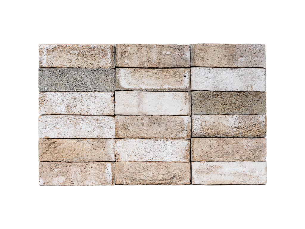 Кирпич облицовочный Engels Mystique, 215*50*65 мм