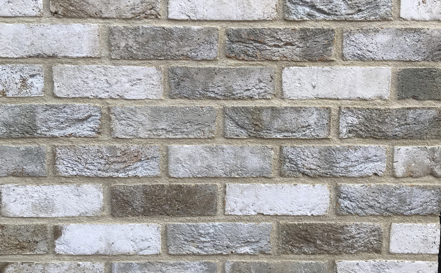 Керамическая плитка Engels Carthago Carrera, 214*66*24 мм