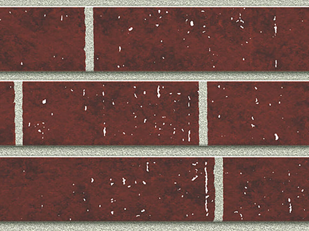 Фиброцементная плита Nova facade K-406, 1200*1500*8 мм
