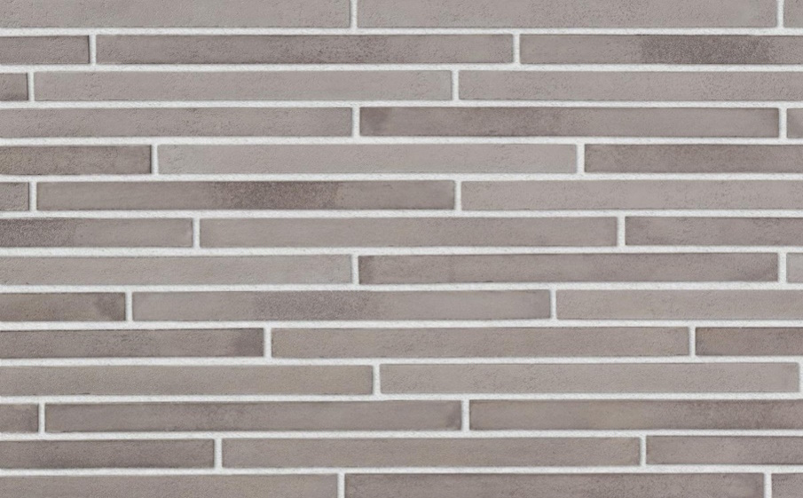 Декоративный кирпич Leonardo Stone Ванкувер 485*40*15 мм 403 mix