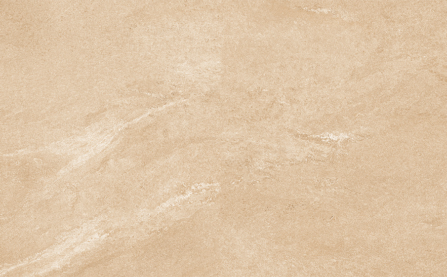 Керамогранит ENNFACE Dolomite Beige 1200*600*20 мм