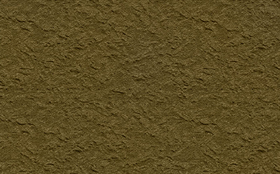 Хризотилцементная панель Nova facade P-409, 3000*1500*8 мм