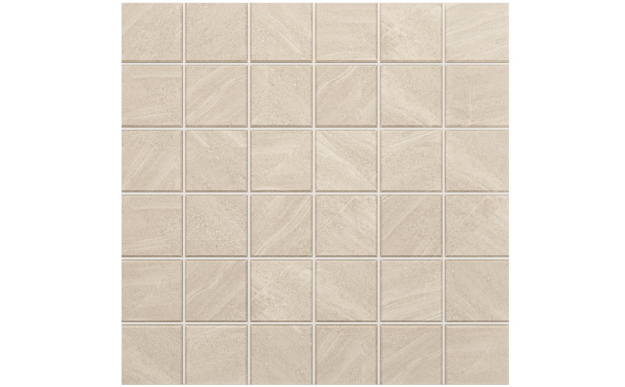 Мозаика Estima Gabbro GB01, неполированный