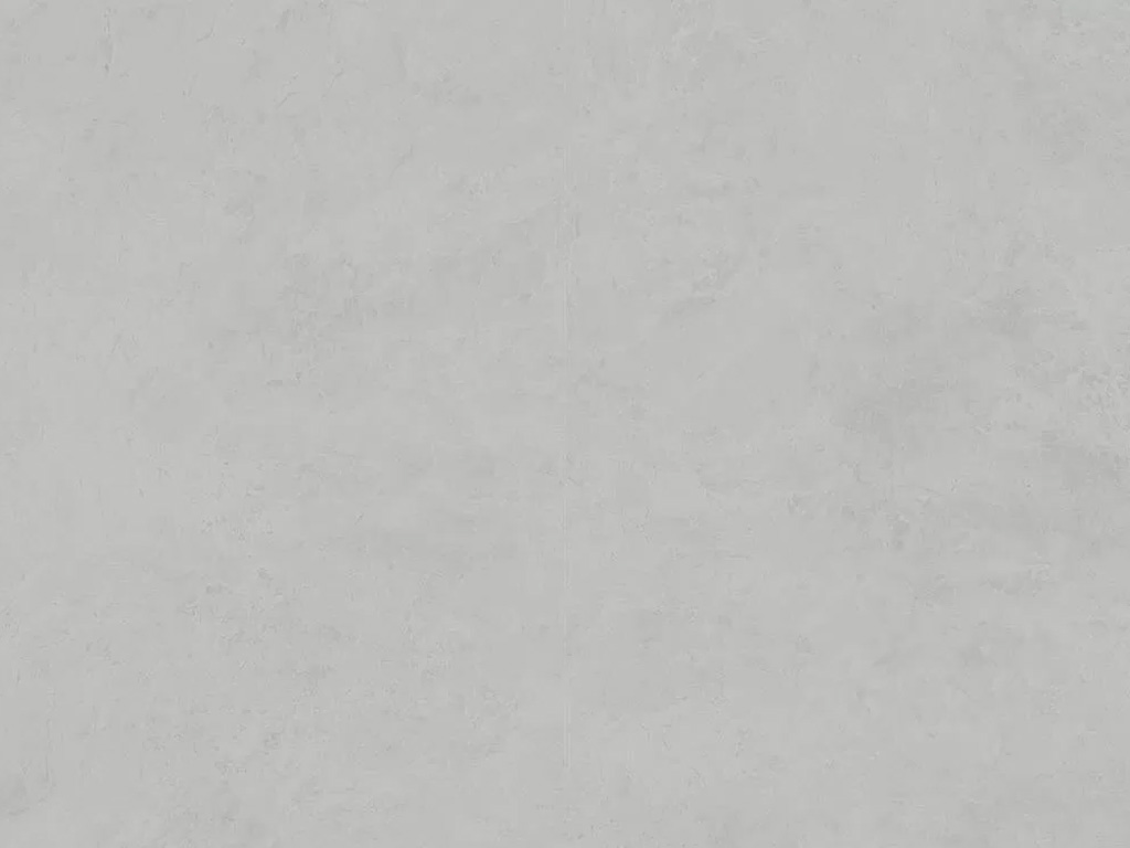 Керамогранит KERAMA MARAZZI Монте Тиберио серый лаппатированный обрезной, 2385*1195*11 мм