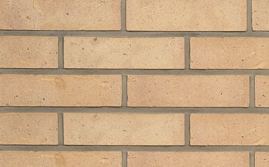 Кирпич облицовочный Terca Design Line Inari, 250*85*65 мм