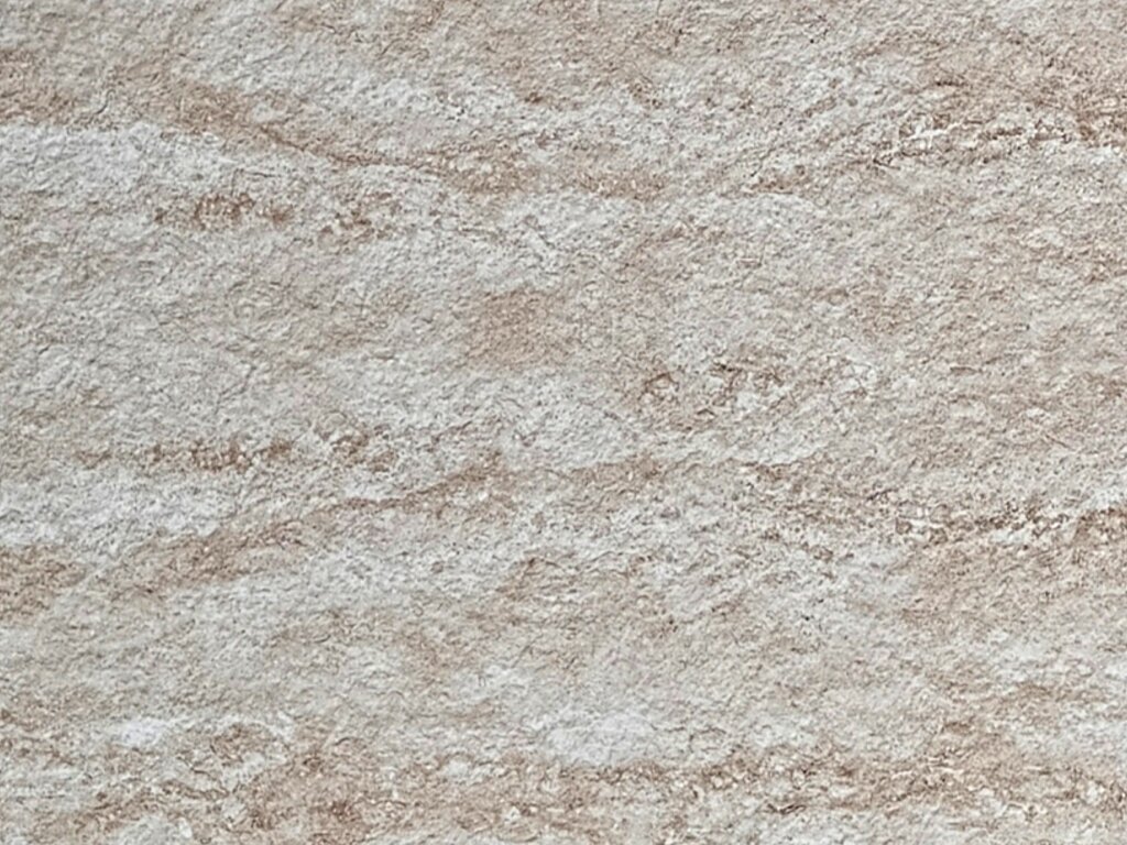 Гибкая керамика Pliertuile 3D Technology Rough Stone Granite PT-CW-91-GS-D-47, 2400*1200*1,8-8 мм