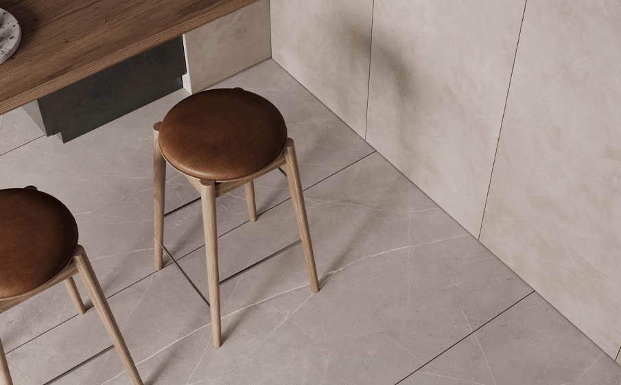 Керамогранит Estima Graffito GF02, 1200*600*10 мм