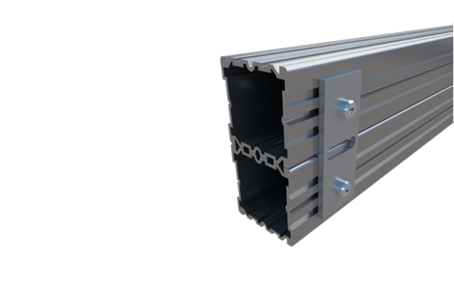 Сгибаемая крепежная пластина Level Plate Bend