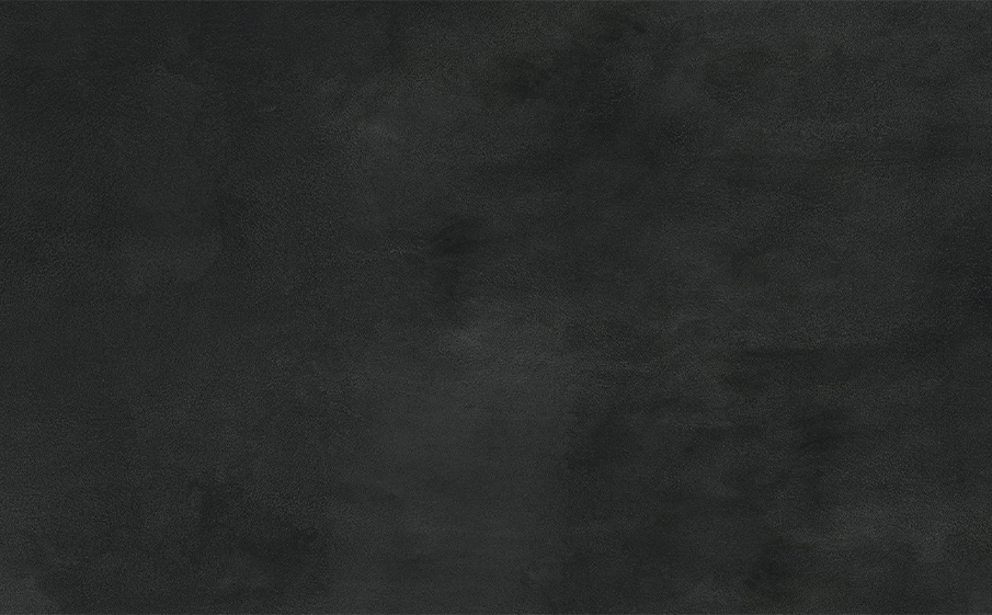 Керамогранит Laminam Calce Nero 3000*1000*5,6 мм