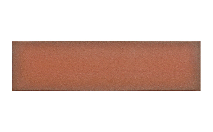 Клинкерная плитка под кирпич King Klinker Dream House 19 Ruby flame RF10, 250*65*10 мм