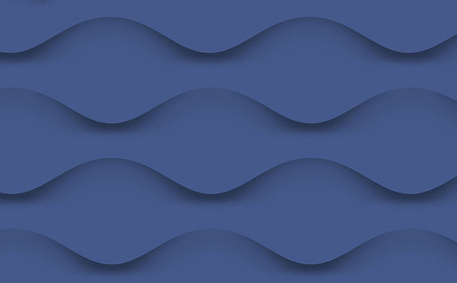 Хризотилцементная панель Nova facade T-407, 3000*1500*8 мм