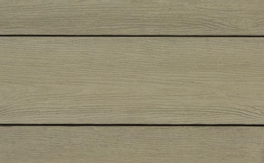 Террасная доска CM (CM Decking) Загородный (Country) Сонома (Sonoma), 3000*148*25 мм