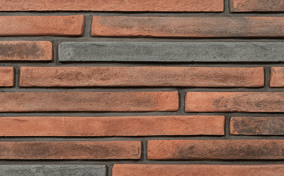 Декоративный кирпич Mesterra Magnum 019