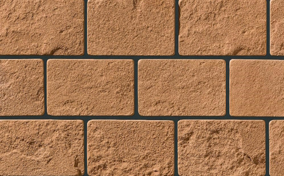 Облицовочный камень Leonardo Stone Марсель 294*184*20 мм 945