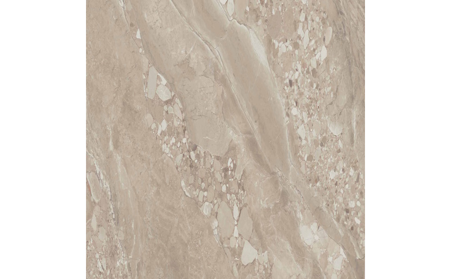 Керамогранит Ametis Oceanmist OM02, неполированный, 800*800*11 мм
